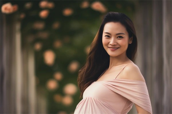 孕妇家居必备需要购买什么用品？