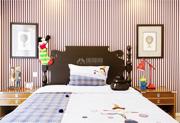 我的房子我做主 9招教您自己设计装修