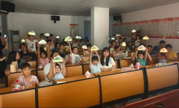 微信图片_20230912084608_1.png