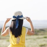 嗜热链球菌