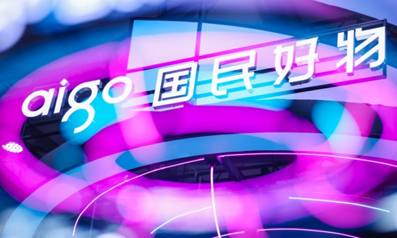 10.png