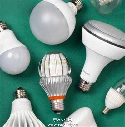 15个让你受益匪浅的各种生活用品保鲜法！