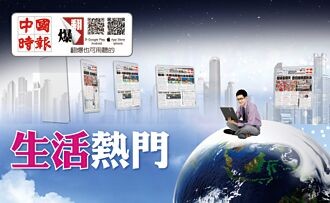 狼醫查詢平台上線 3人還在看診