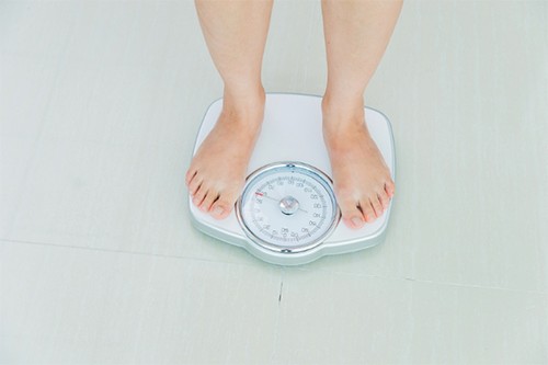 益节氨糖钙片服用方法
