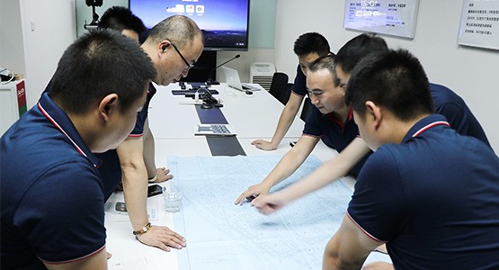 慧翼科技