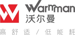 顶部大图
