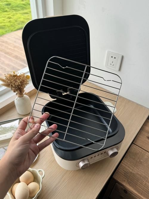 电饼铛哪种类型的好用