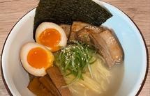 【基础高汤】鸡骨架也能熬出香浓鸡汤