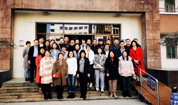微信图片_20210221125702
