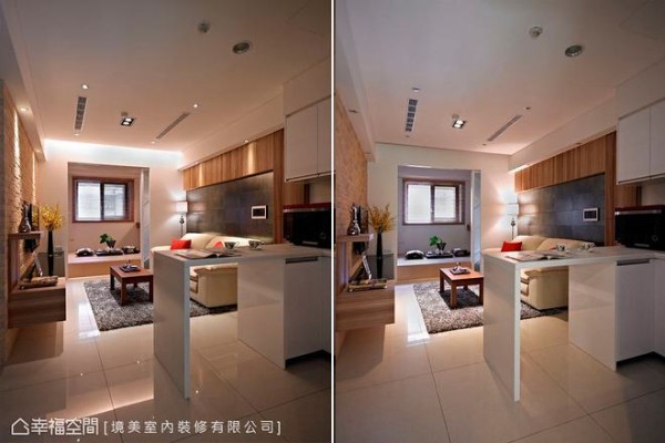 沙发背墙_1496600_18108