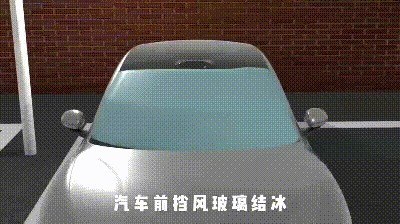 5 特等奖介绍动图.gif