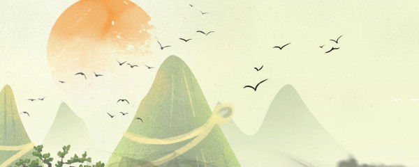 传统节日风俗 传统节日风俗活动
