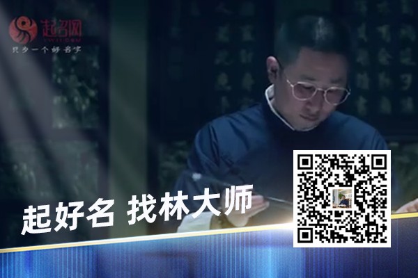 土家族的传统节日及风俗惯