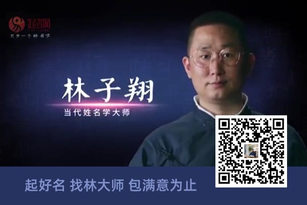 土家族的传统节日及风俗惯