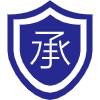 凡玠