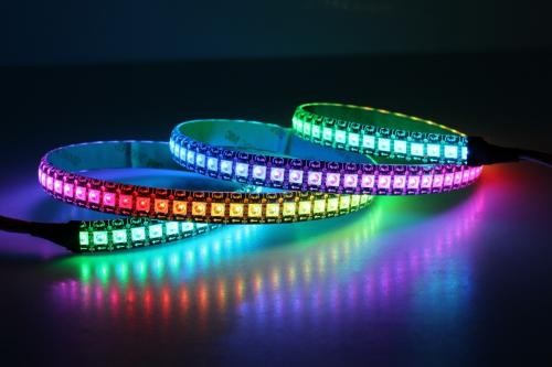 LED 驱动器