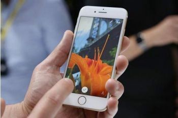 更效率的使用iphone 这2个iPhone优化技巧学起来