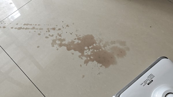 海尔洗地机A3Mix：1机6用解锁全屋清洁新时代_新浪众测