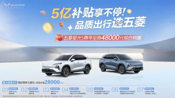 195e5815fa2672f5eae380e57bc91cf