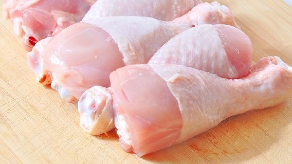 炒肉粘锅是怎么回事
