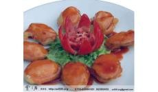 素食菜谱