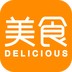 香哈网美食菜谱