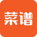 天下厨房菜谱