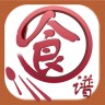 菜谱宝典APP