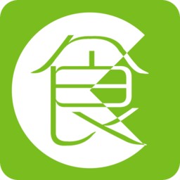 食爱厨APP