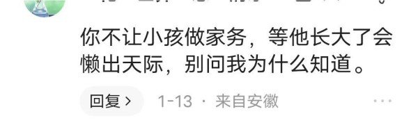 家务汉化版最新更新内容全知道 体验升级更省心
