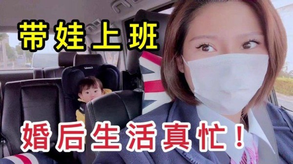 家务汉化版最新更新内容全知道 体验升级更省心