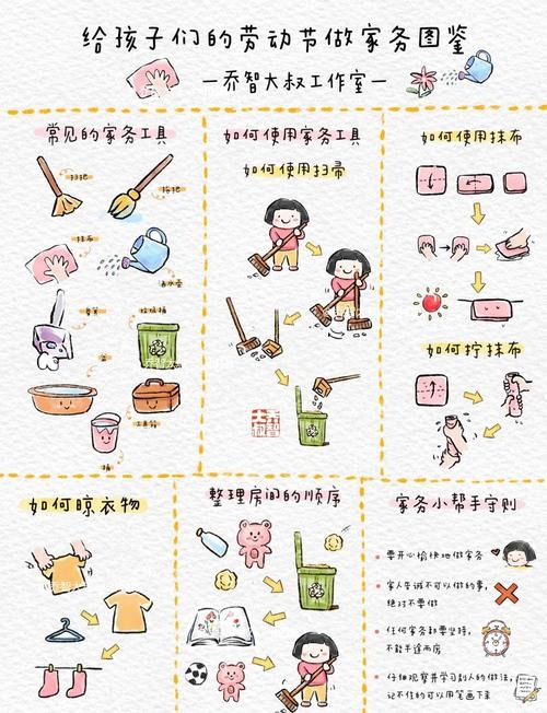 家务汉化版最新更新内容全知道 体验升级更省心