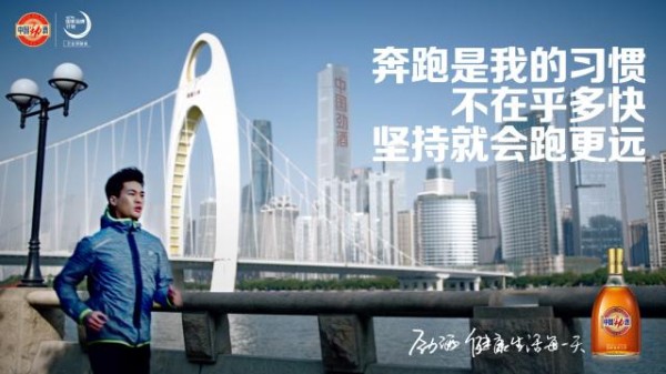 健康生活，离不开合理减压！
