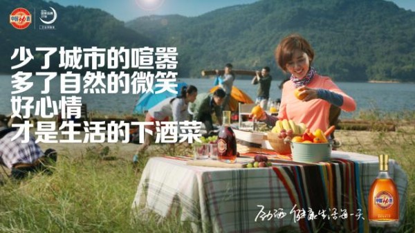 健康生活，离不开合理减压！