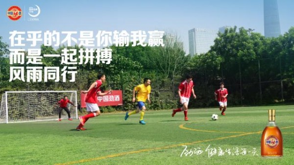 健康生活，离不开合理减压！