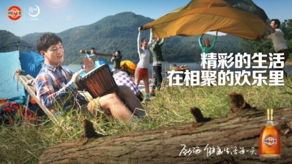 健康生活，离不开合理减压！