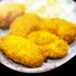 【ノンストップ】さつま揚げフライのレシピ。笠原将弘シェフの本格和食（6月10日）