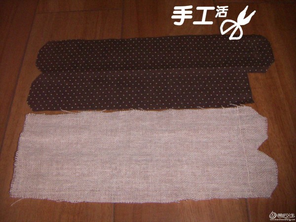 155350top6spu2b3gg6ih3.jpg