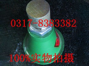 千斤顶