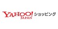 Yahoo!ショッピング