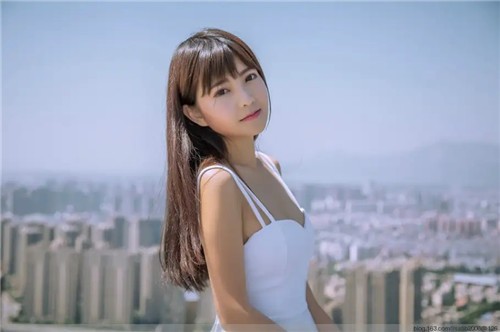 欧阳智薇的生辰八字与风水布局：解读命运轨迹与生活建议