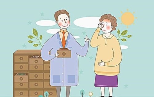 偏头痛与风水之间是否存在关联？