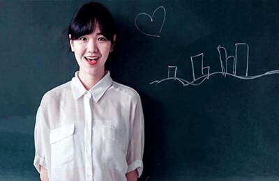 高中语文教学效率提升办法探讨
