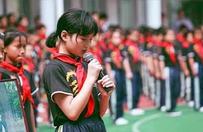 小学英语教学效率的提升策略