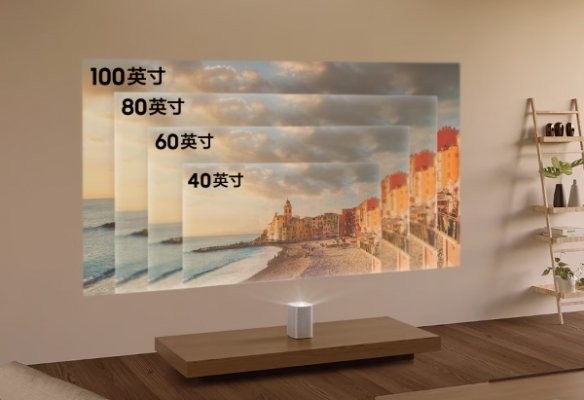 游侠网4