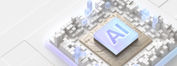 Aqara AI