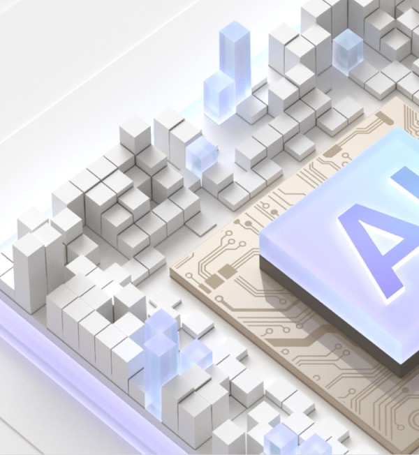 Aqara AI