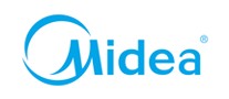 美的Midea