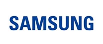 SAMSUNG三星