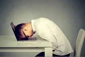 10条摆脱焦虑的方法：快速减少焦虑和放松，恢复正常工作生活图片